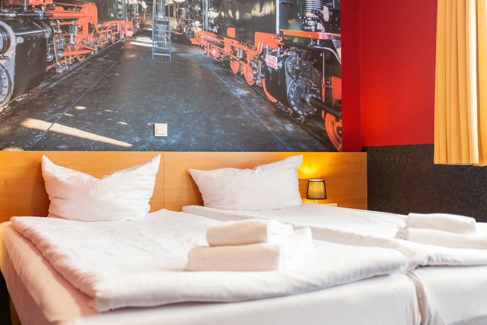 Hotel Altora 18/49