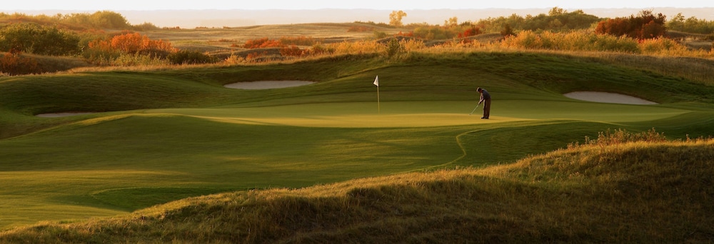 Dakota Dunes Resort 66/71