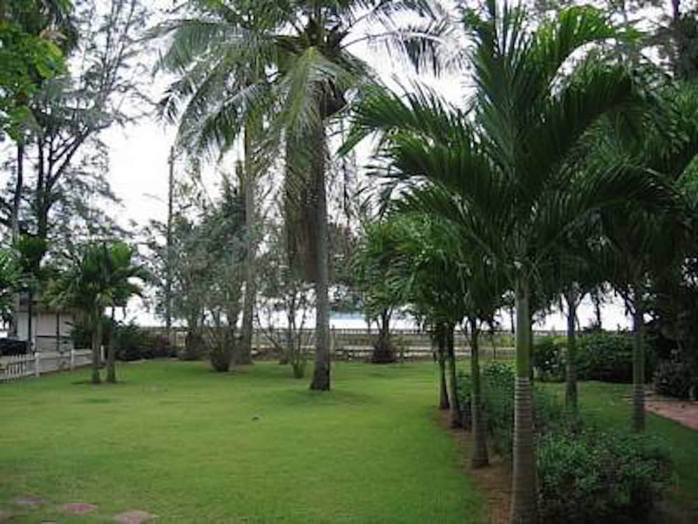 Pakmeng Resort 29/35
