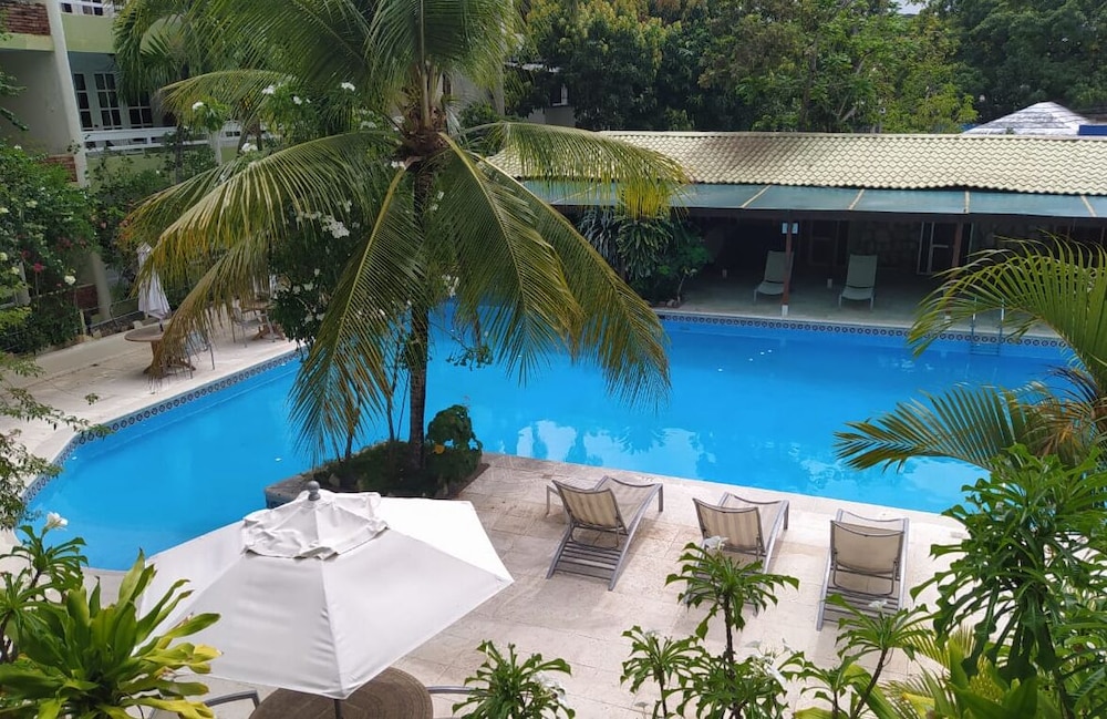 Terra Linda Resort 43/50