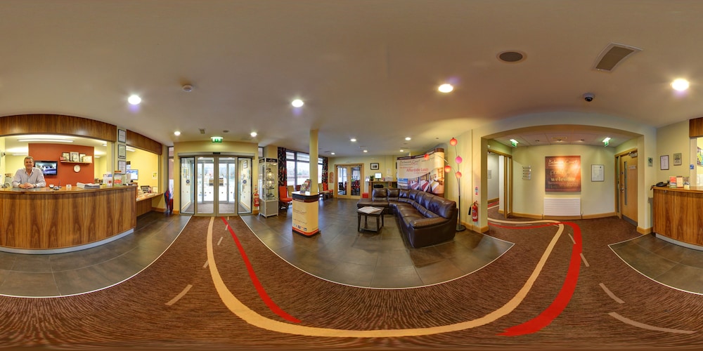 Belmore Court & Motel 5/50
