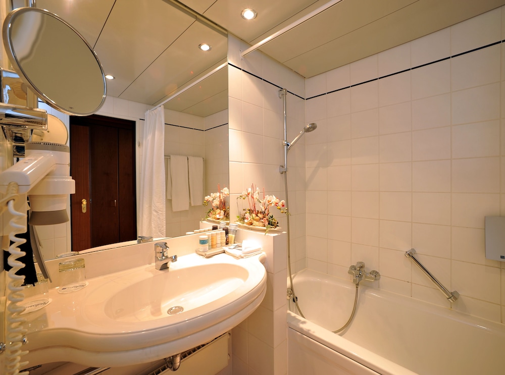 Radisson Blu Hotel Cottbus 14/67