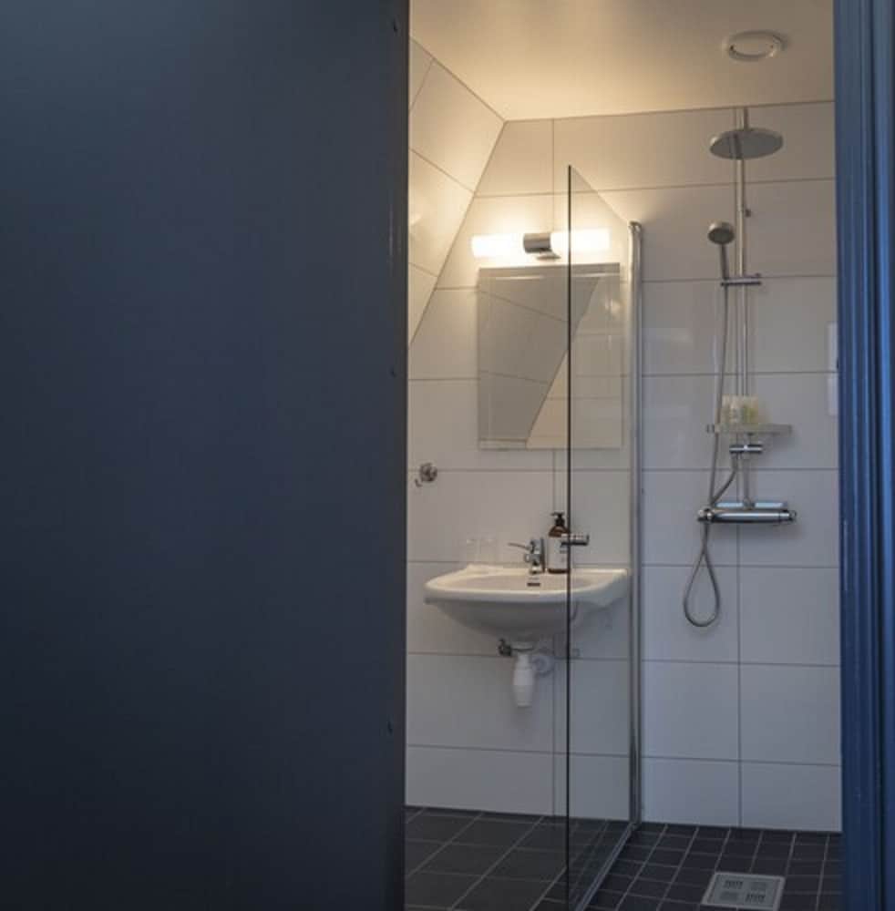 Hotel Fredrikstad 26/31