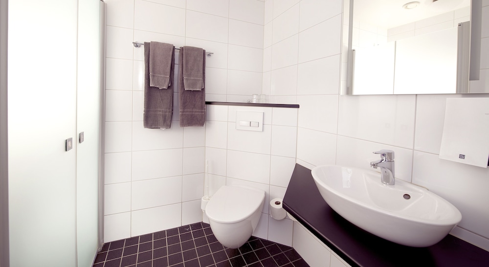 Home Hotel Bolinder Munktell 60/61