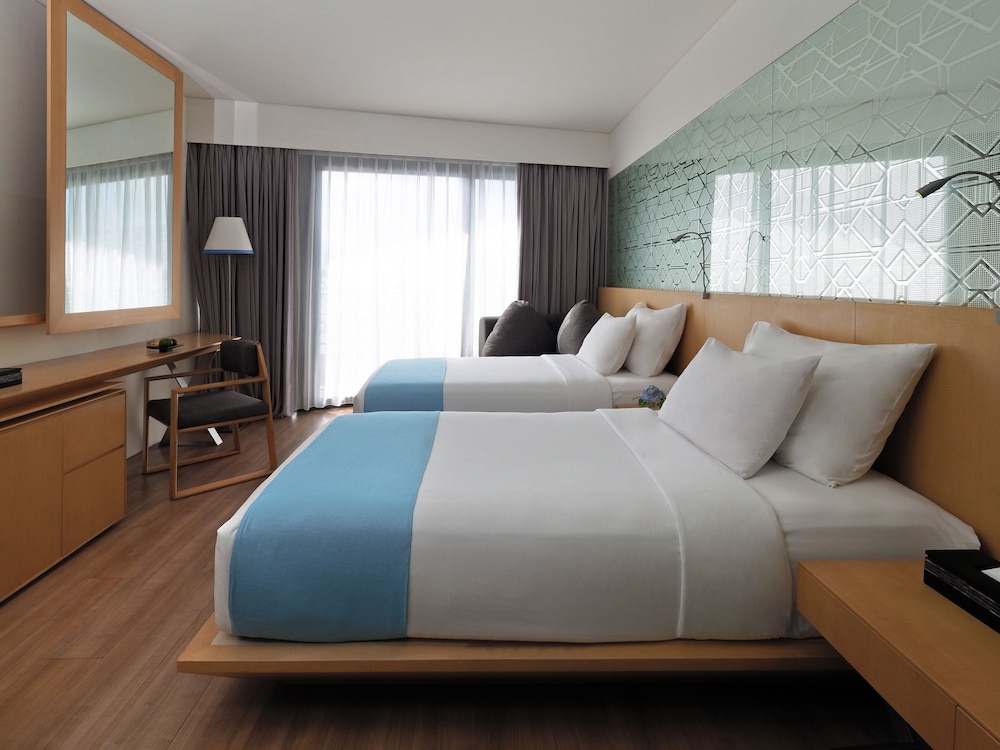 IZE Seminyak by LifestyleRetreats 22/64