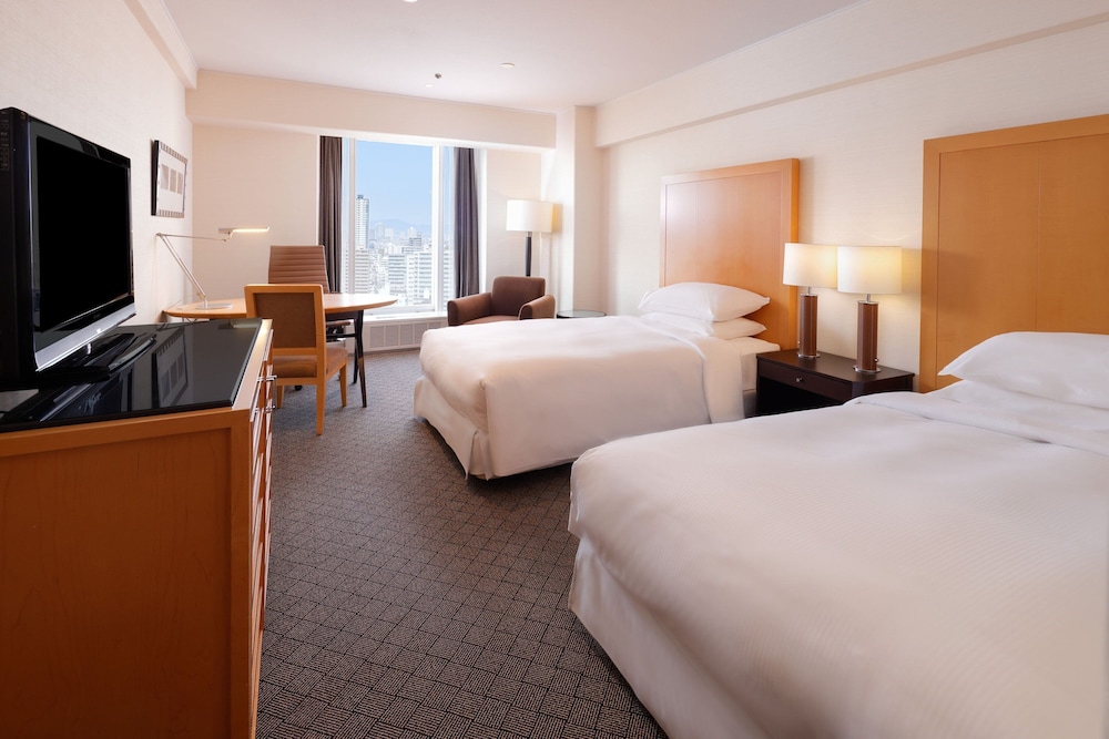 PREMIUM, TWIN BEDS