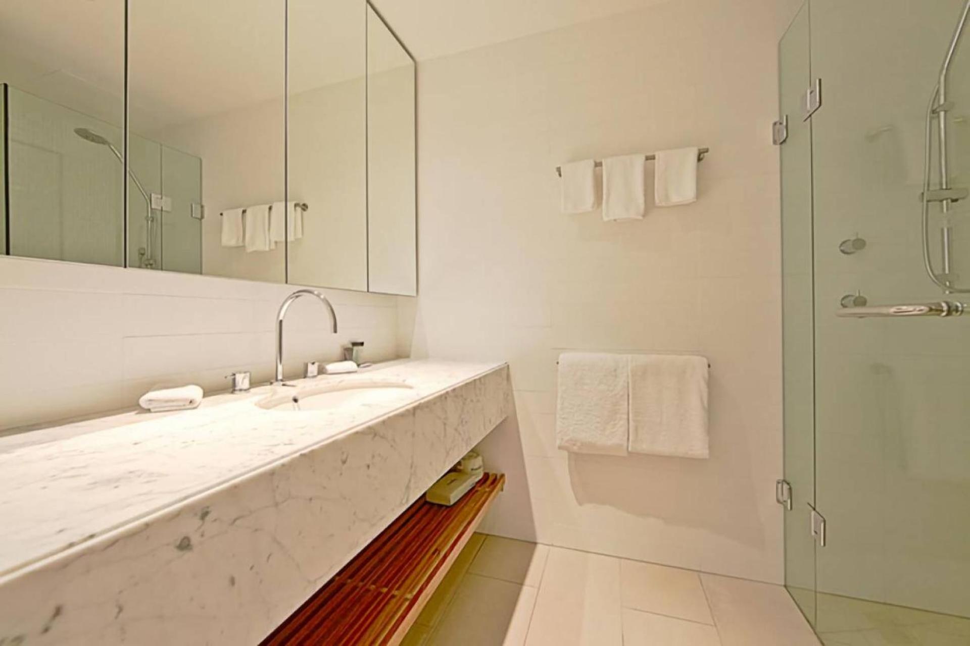 Accommodate Canberra Realm 23/24