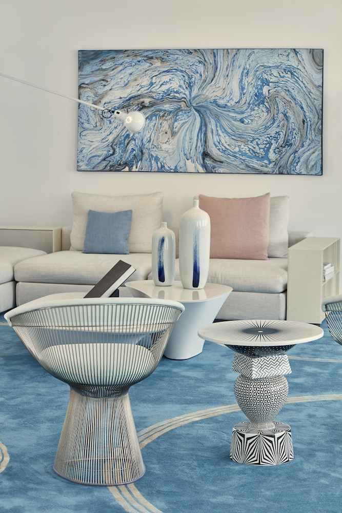 Myconian Kyma, a Member of Design Hotels 22/55