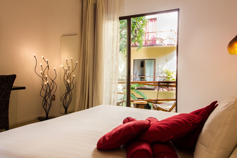 Hotel Kinbe 20/41