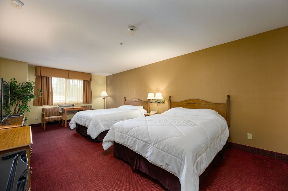 Three Rivers Inn 31/47