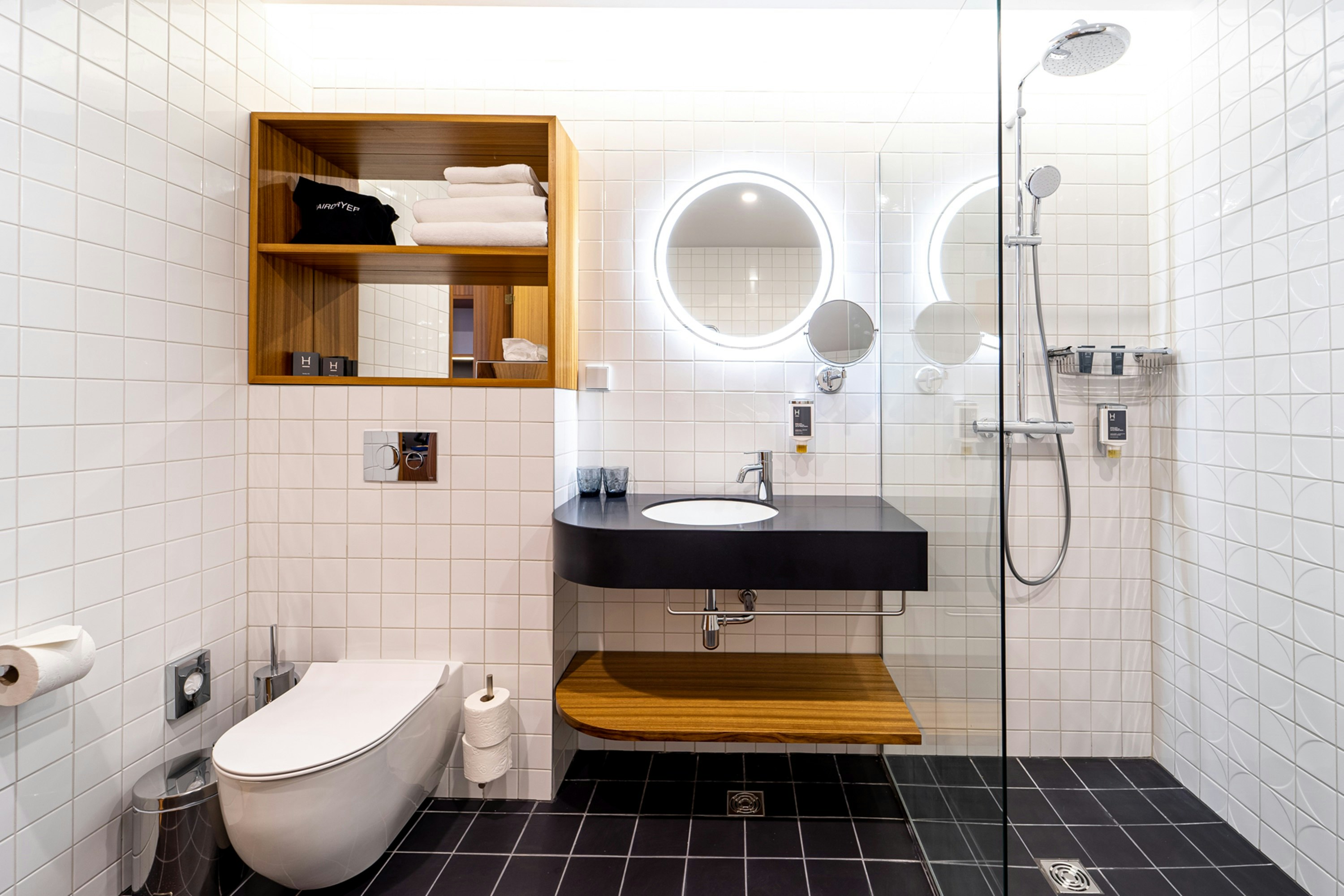 Hestia Hotel Kentmanni 23/27