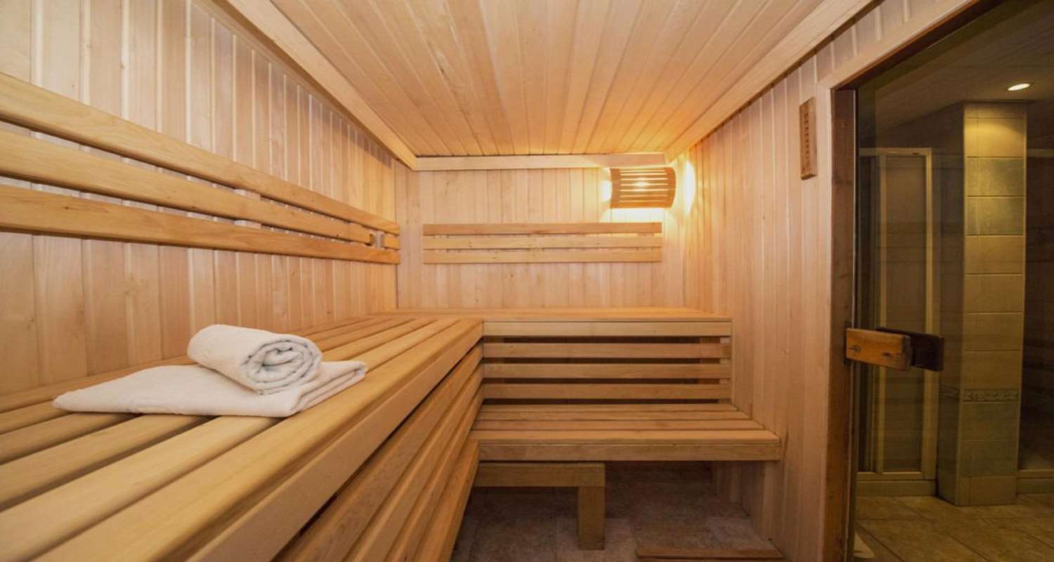 Best Western Plus Hotel Escapade Senlis 22/46