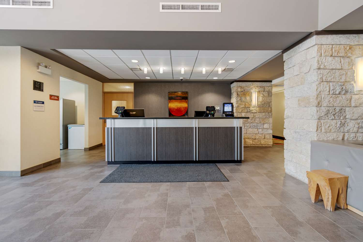 Best Western Plus Eastgate Inn Suites 2/27