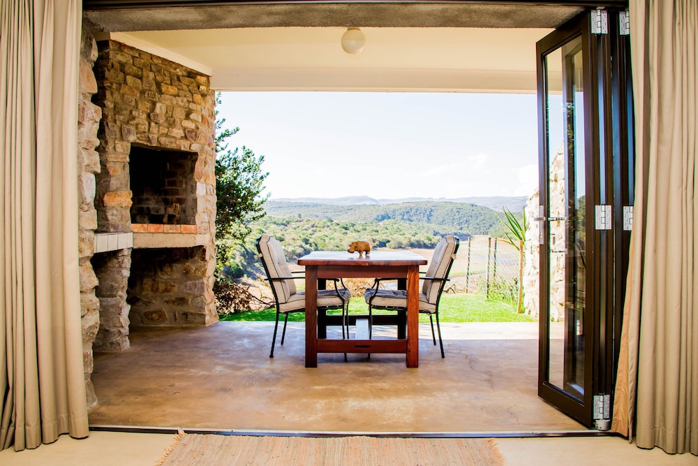 The Ranch House at African Safari Lodge 29/50