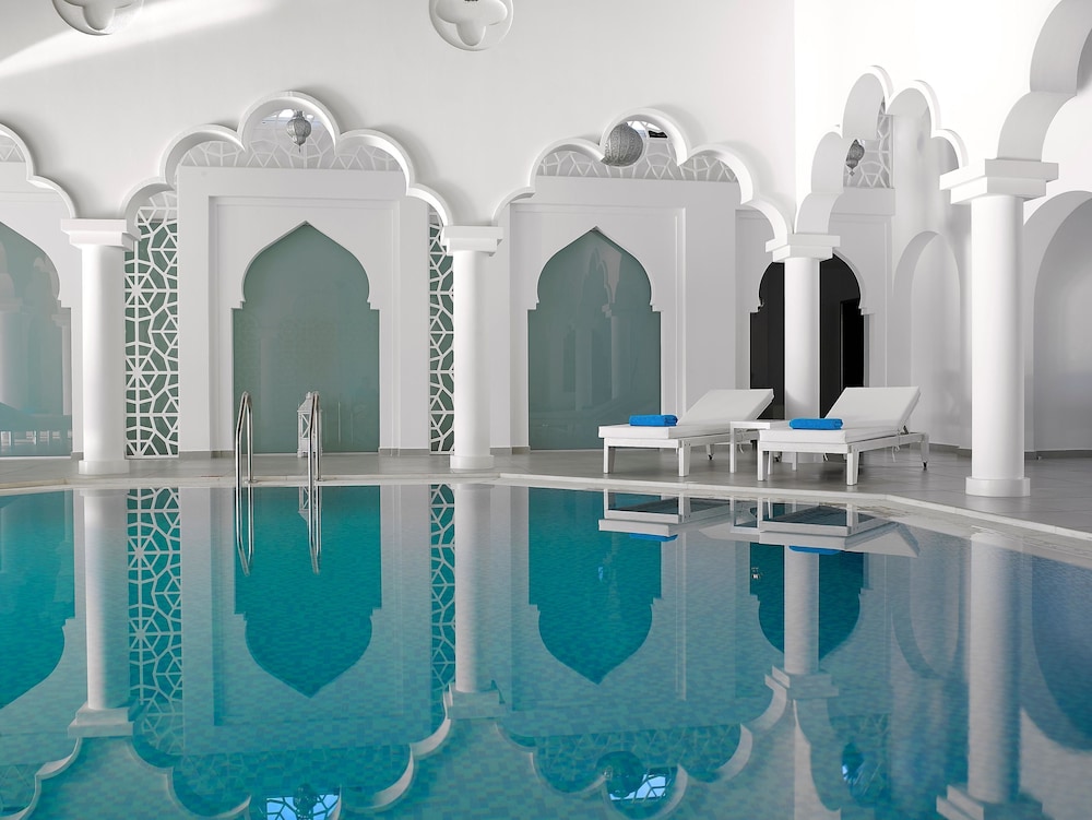 Anemos Luxury Grand Resort 124/153