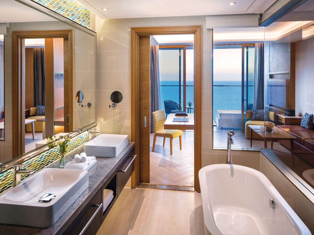Movenpick Resort Cam Ranh 31/74