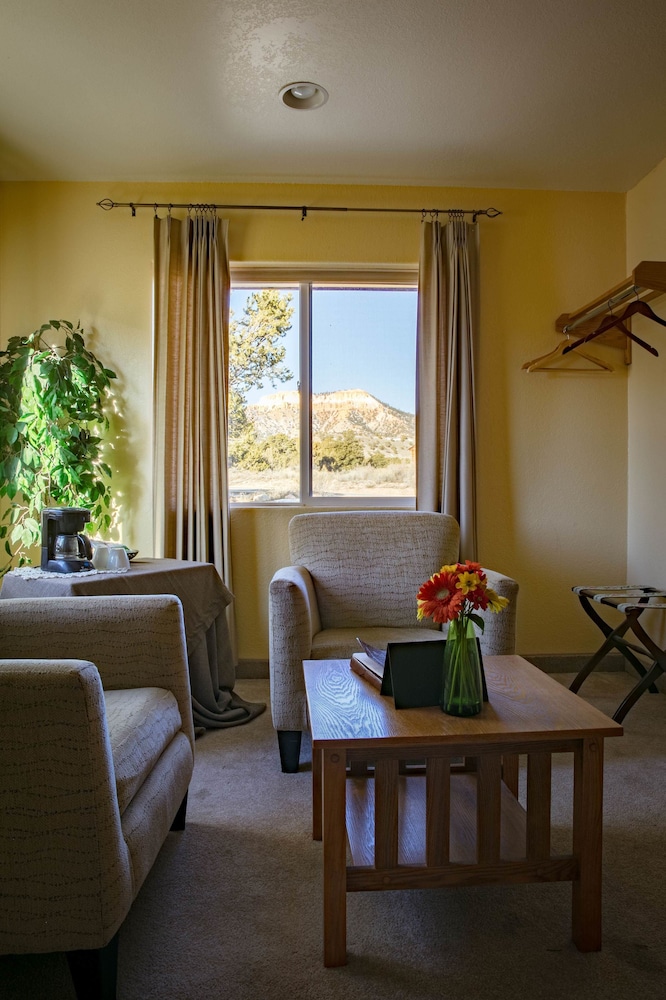 Bryce Trails Bed and Breakfast، سيدار سيتي 23/50