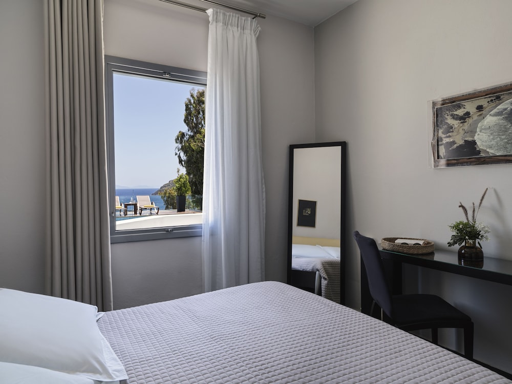 Petra Hotel 17/67
