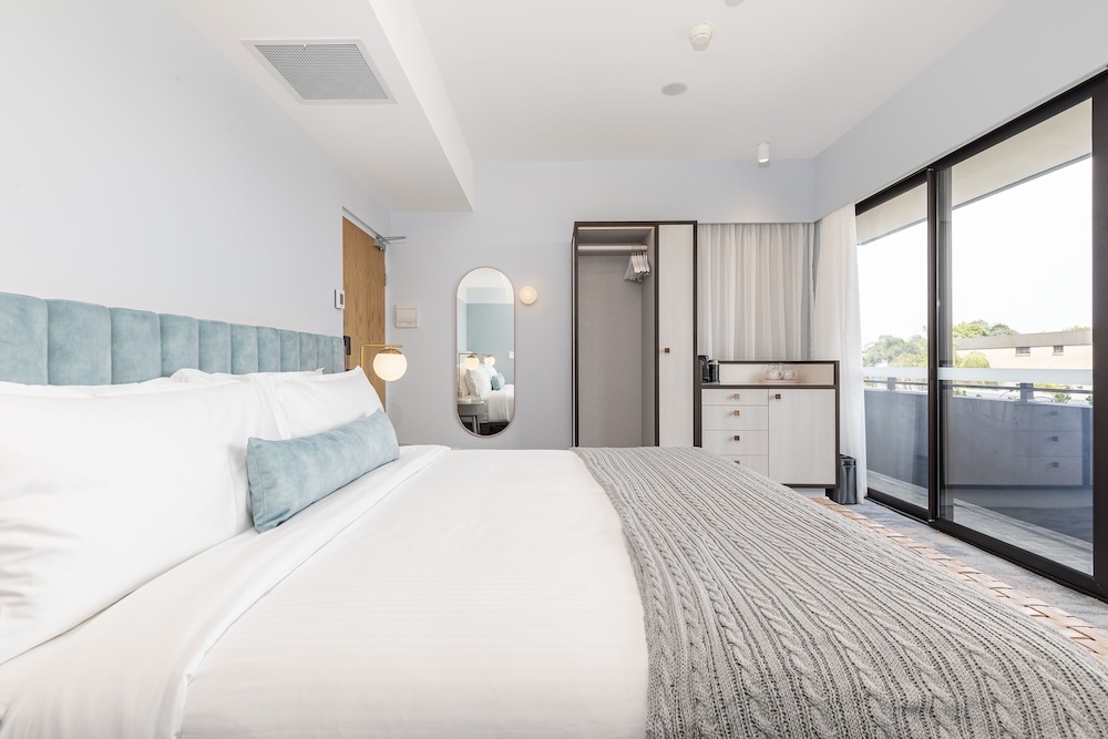 The Albert Hotel Mosman 3/50