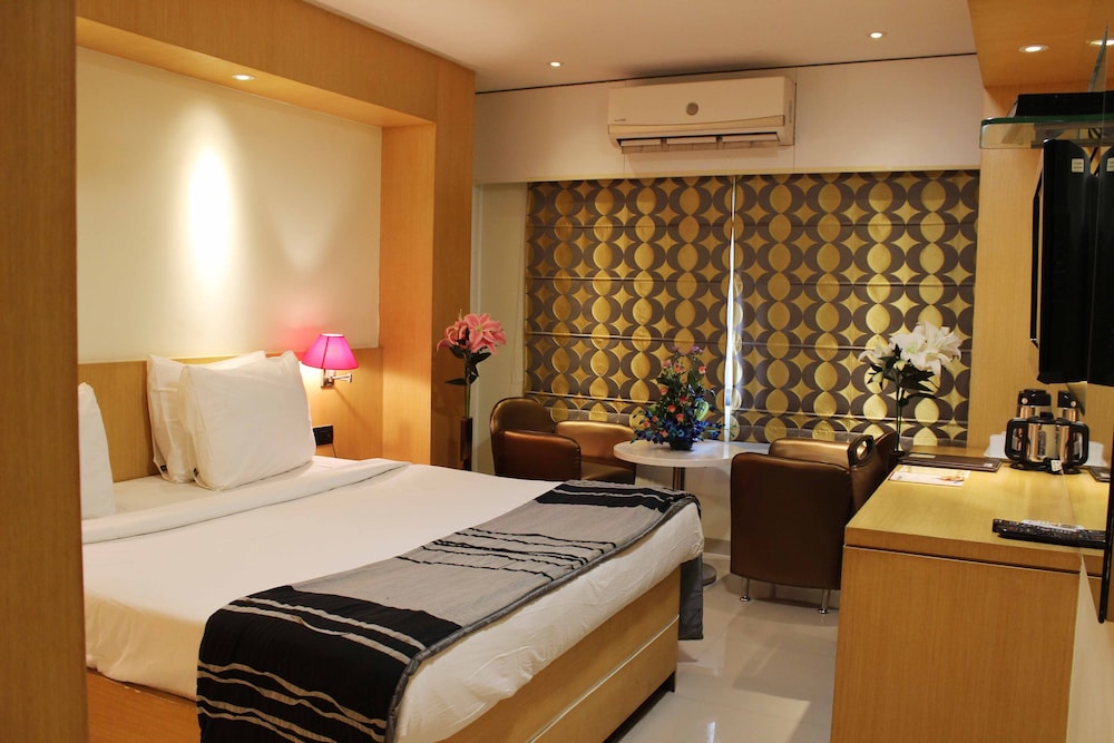 Hotel Oriental Aster 14/52