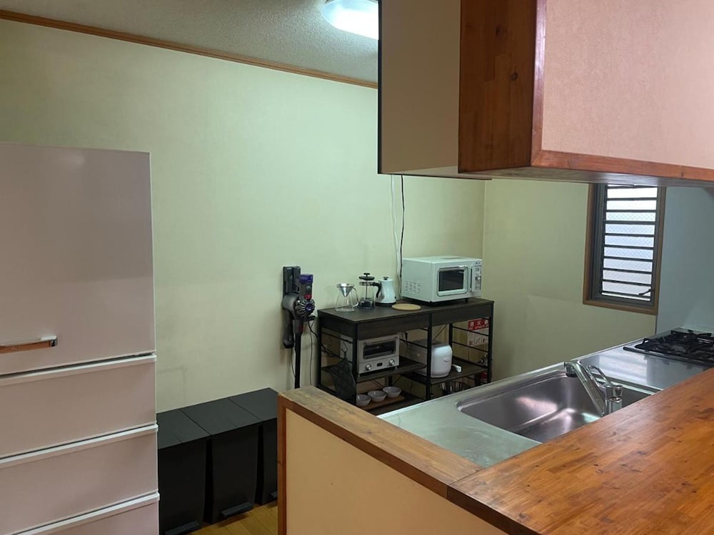 Ritomaru Rooms Hakata Hakozaki 38/38