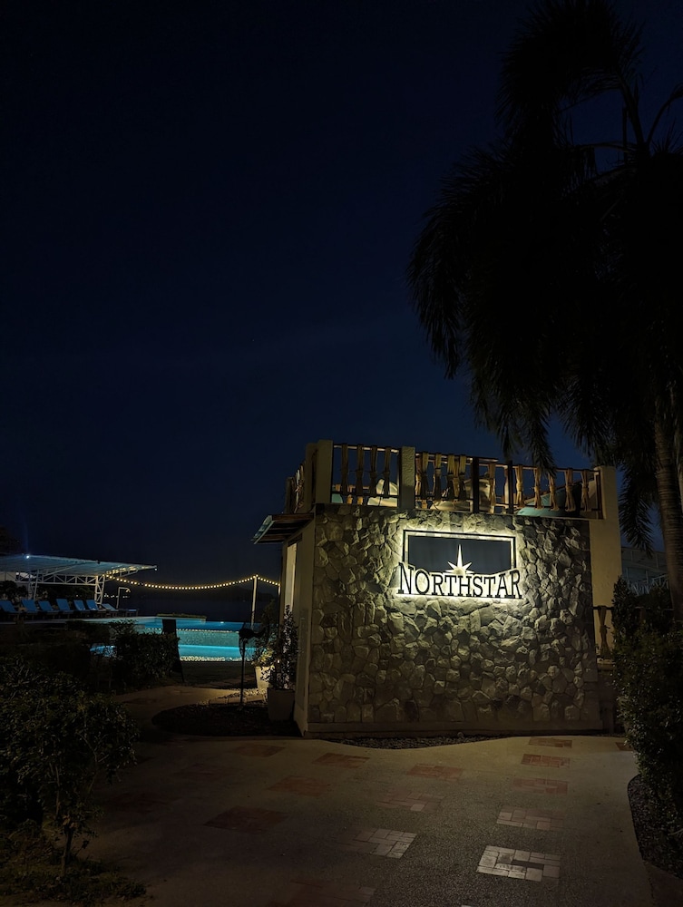 Twinbay Resort And Spa 5/69