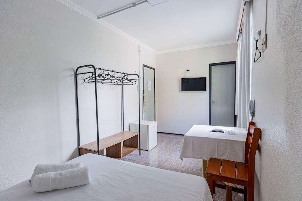Hotel Meireles 7/56