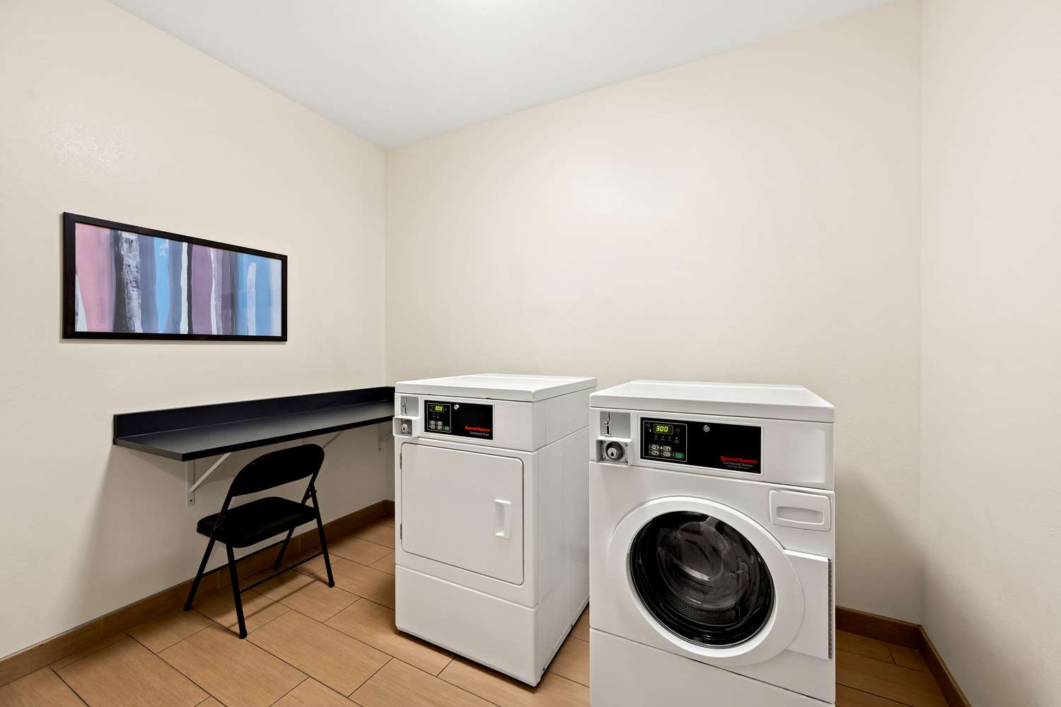 Best Western Bryan College Station 9/10