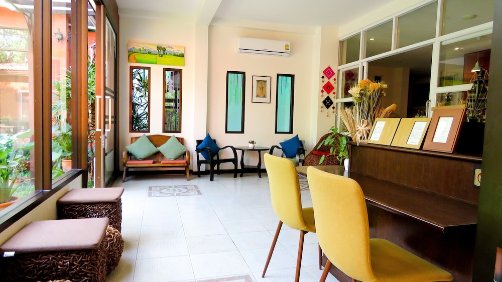 The Journey House Luxury Haven (ex. Luxury Escape) 35/50