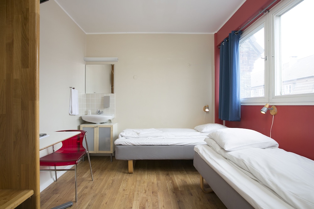 Hotel Copenhagen 14/67