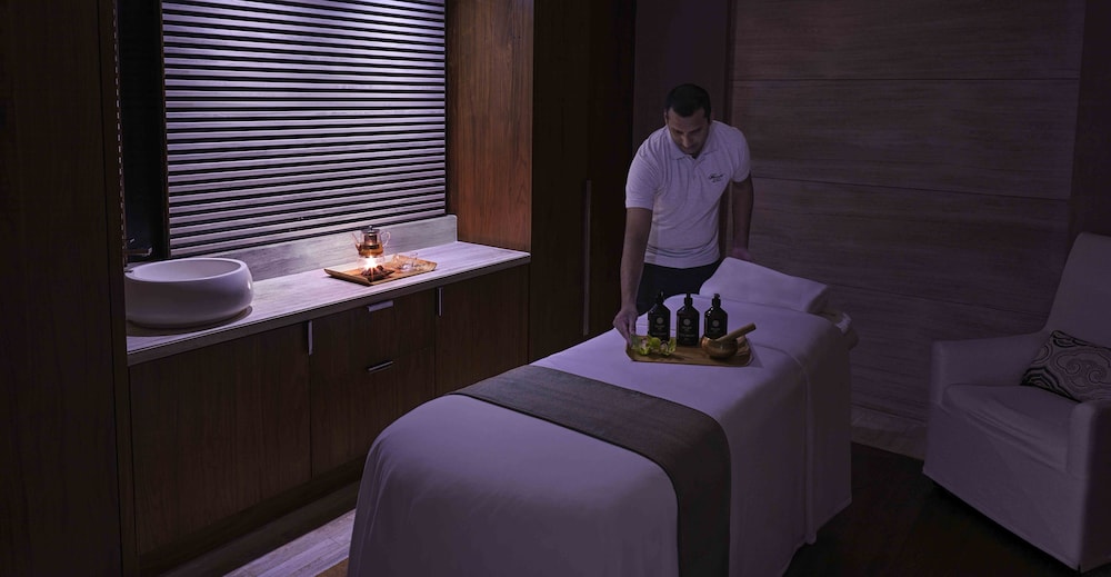 فيرمونت الرياض(Fairmont Riyadh) 27/69