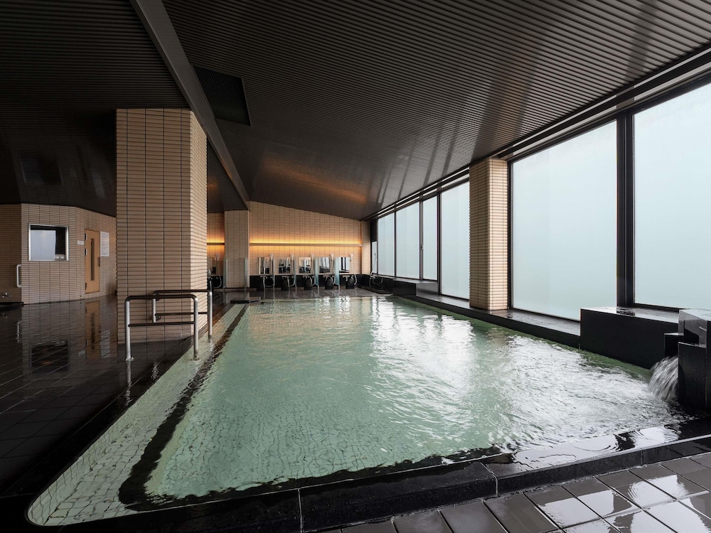 Mercure Saga Karatsu Resort 23/47