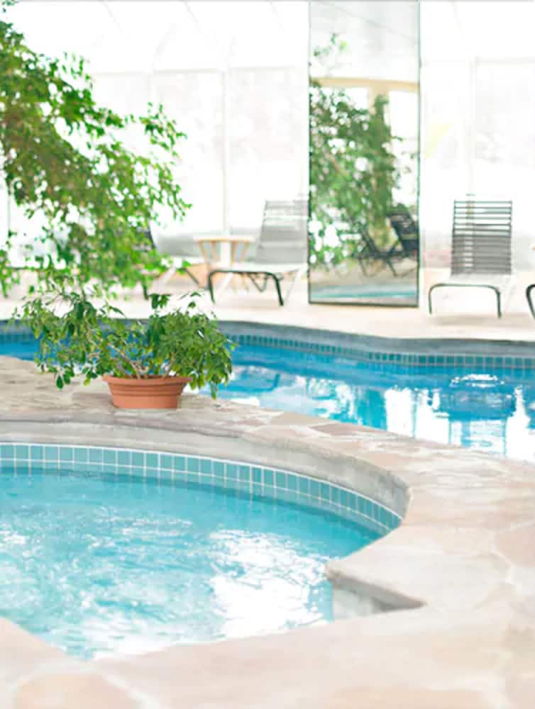Hotel Spa Excelsior 26/53