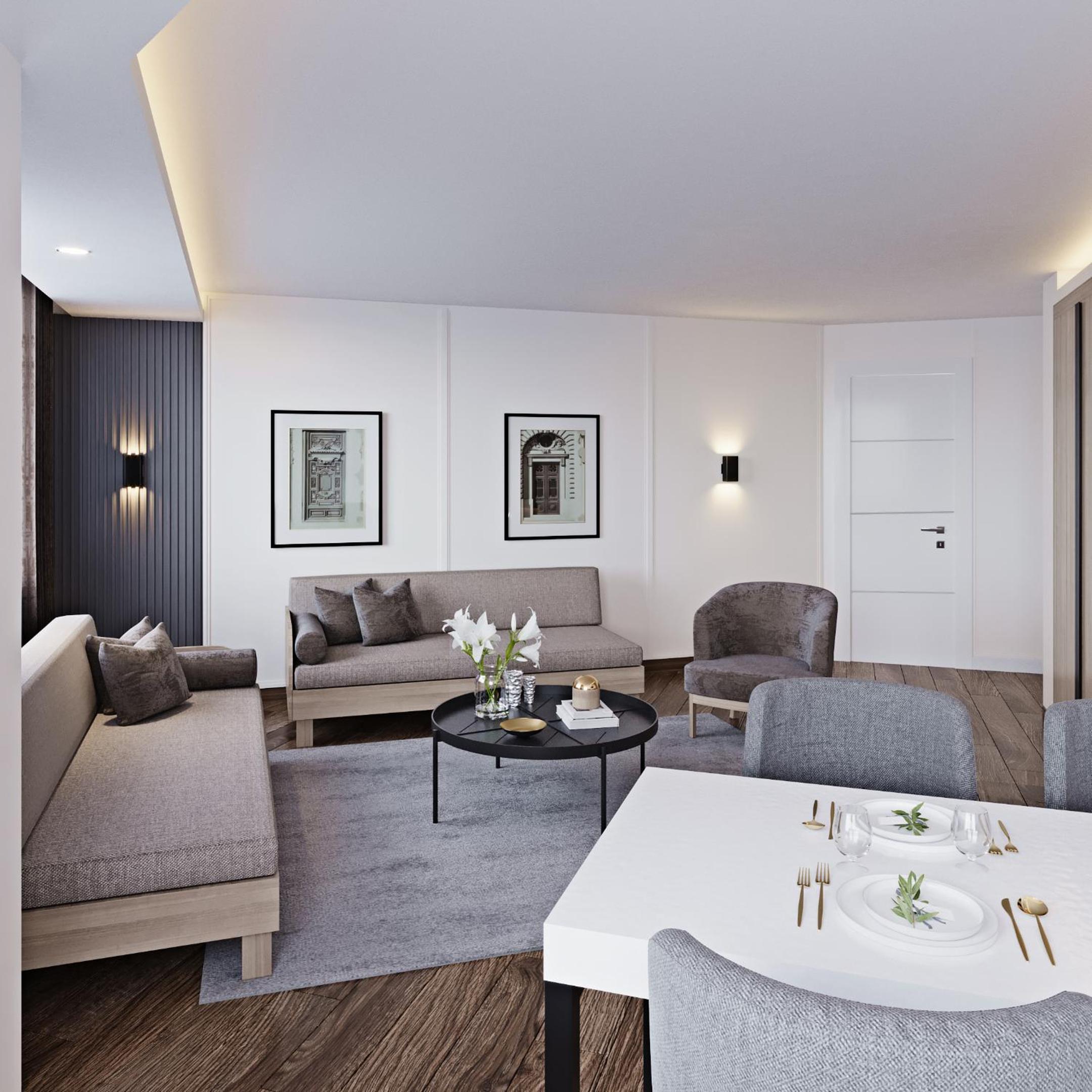 SILIVRI PARK HOTEL 27/50