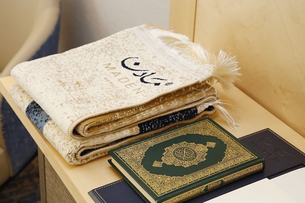 رويال الروضة(Al Rawda Royal Inn) 33/62