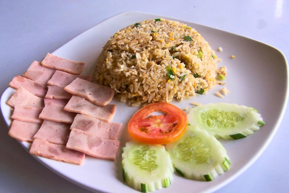 Zen Rooms Sukhumvit 71 21/50