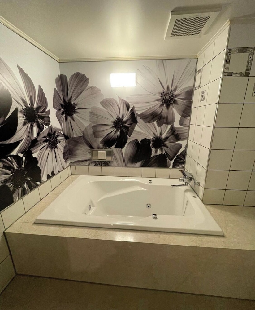 Hotel Shasha Toyonaka - Adult Only 14/15