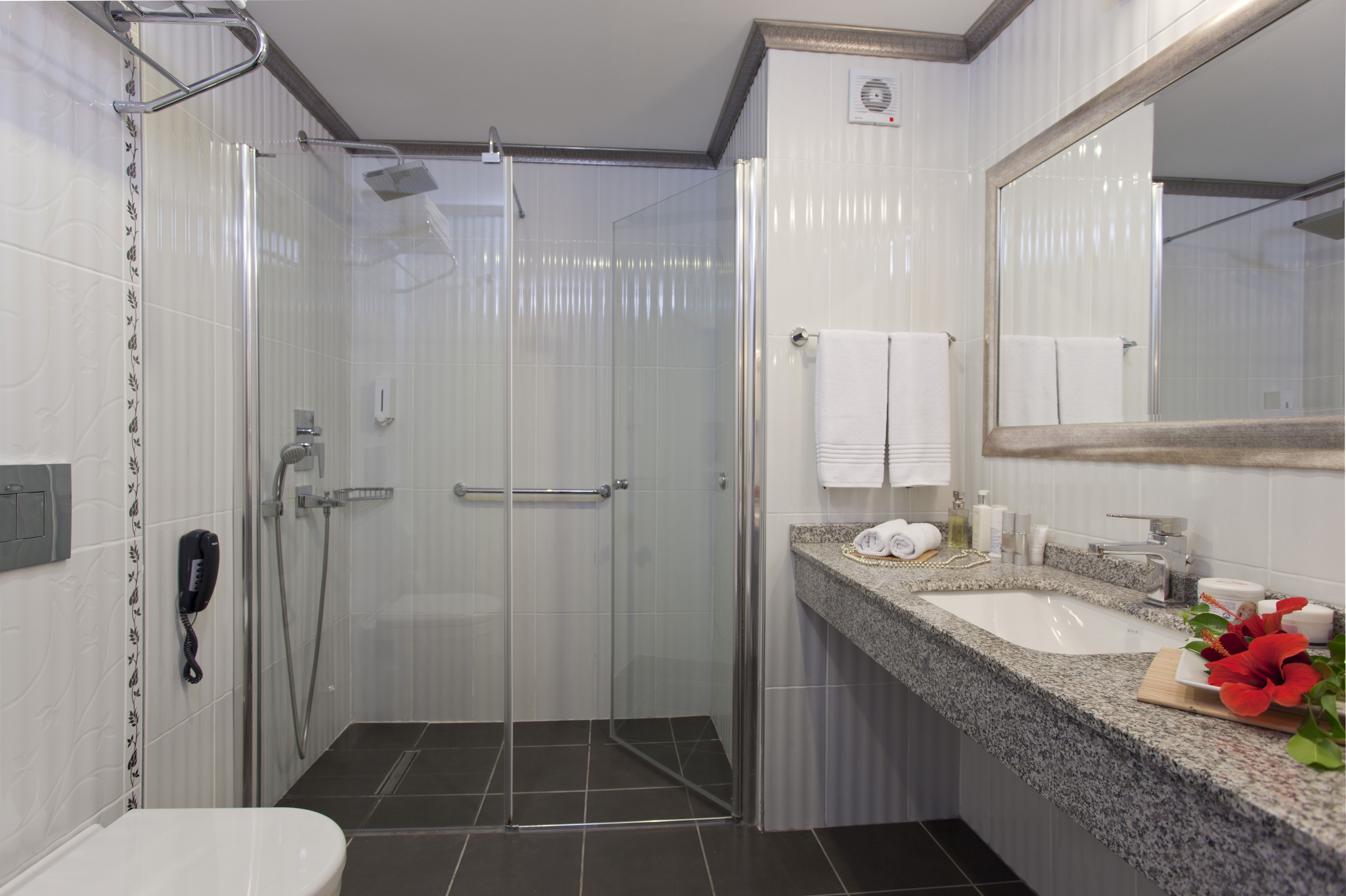 جناح كلوب