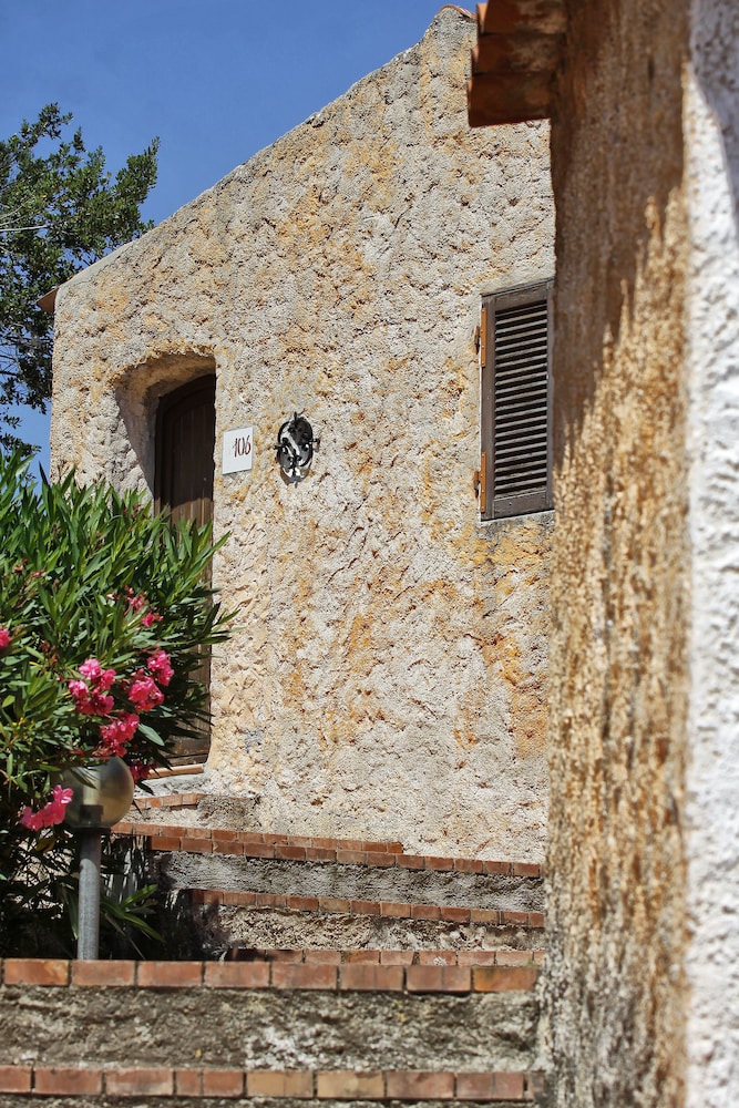 LH Porto Rafael Altura Resort 4/55