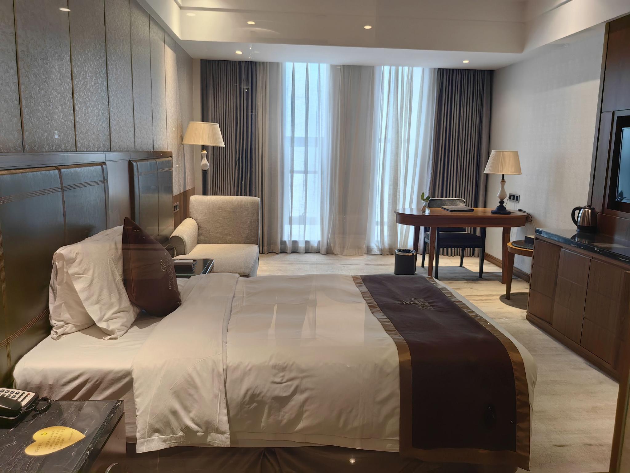 Wisconsin Spa Hotel 20/34