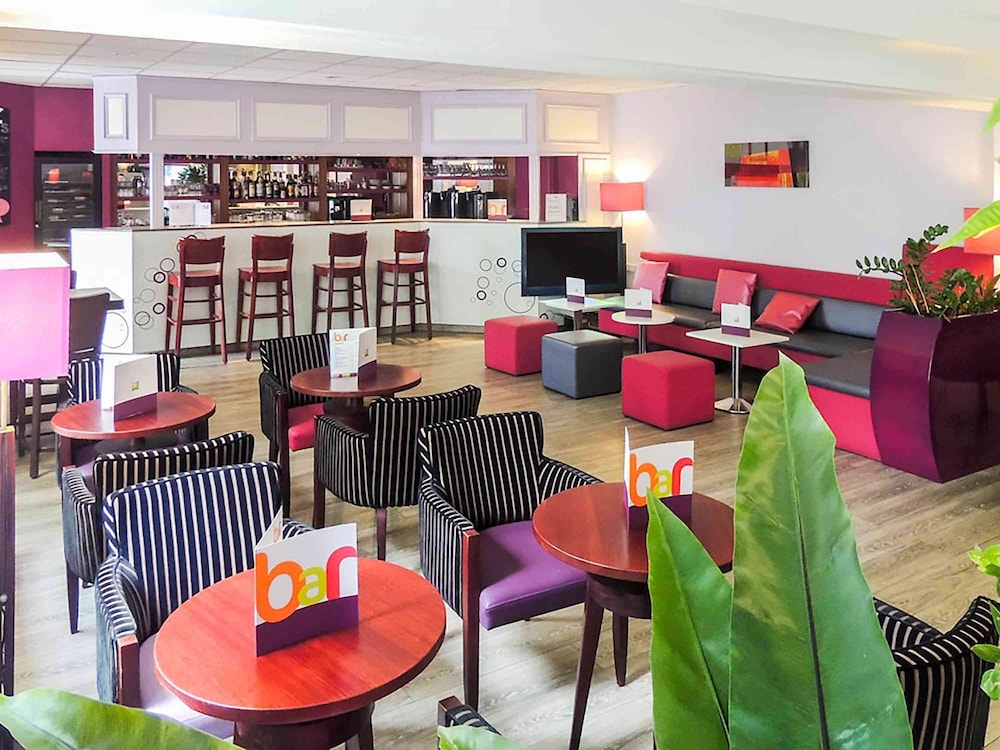 Ibis Styles Melun Hotel 36/59