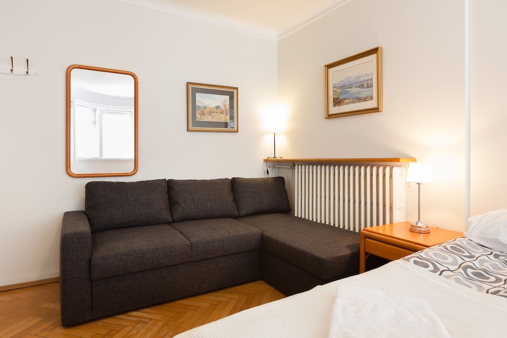 Guesthouse Galtafell 33/48