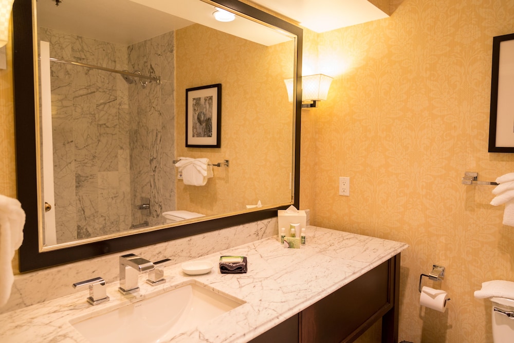 Carlsbad Inn Beach Resort 17/40