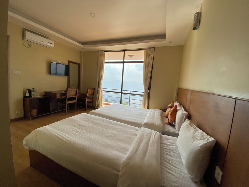 Ratna Giri Resort 9/49