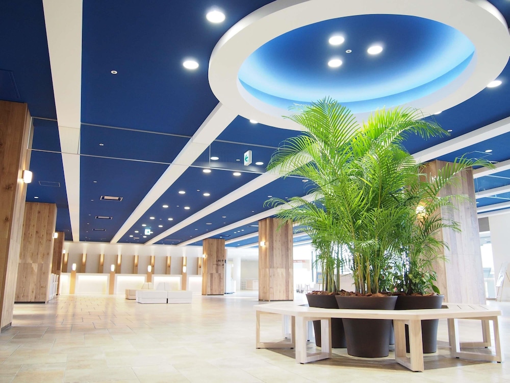 Grand Mercure Awaji Island Resort & Spa 8/47