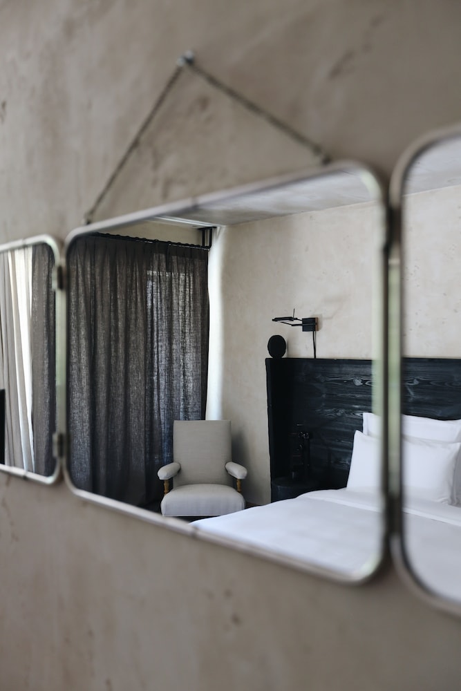 Rooms Hotel Kokhta 12/39