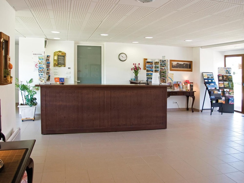RESIDENCE LAGRANGE VACANCES LE CLOS DES VIGNES 2/40
