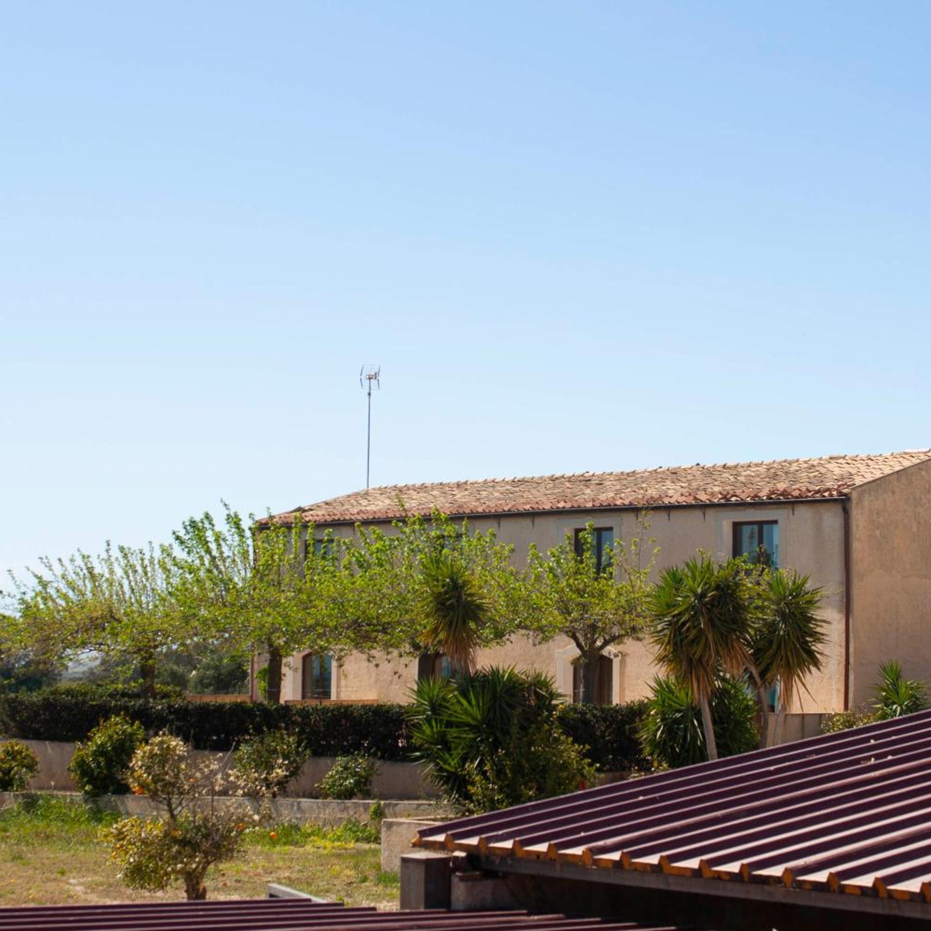 untagged