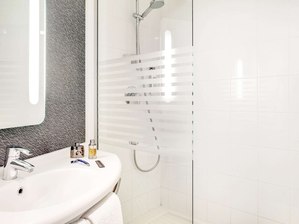 Ibis Montceau Les Mines 13/47