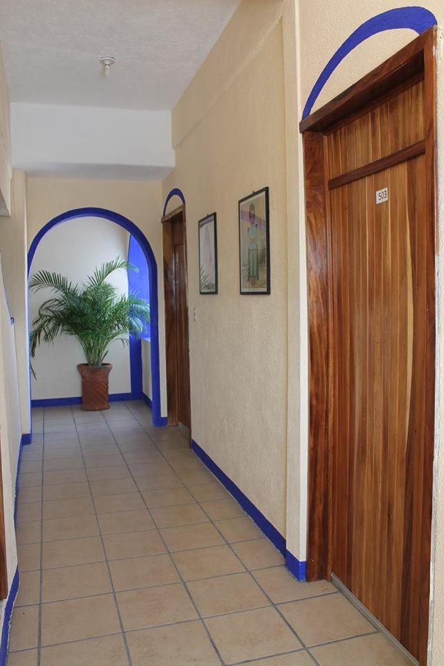 Pargos Hotel 25/42